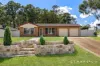 26 Welwin Crescent, Thornton, NSW 2322