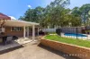 26 Welwin Crescent, Thornton, NSW 2322-Image