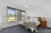 26 Welwin Crescent, Thornton, NSW 2322-Image