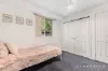 26 Welwin Crescent, Thornton, NSW 2322-Image