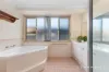 26 Welwin Crescent, Thornton, NSW 2322-Image