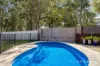 26 Welwin Crescent, Thornton, NSW 2322-Image