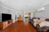 26 Welwin Crescent, Thornton, NSW 2322-Image