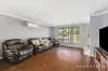 26 Welwin Crescent, Thornton, NSW 2322-Image