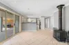 26 Welwin Crescent, Thornton, NSW 2322-Image