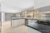 26 Welwin Crescent, Thornton, NSW 2322-Image