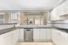 26 Welwin Crescent, Thornton, NSW 2322-Image
