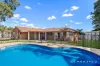26 Welwin Crescent, Thornton, NSW 2322-Image
