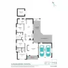 26 Welwin Crescent, Thornton, NSW 2322-Floorplan