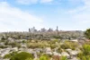 26 Wentworth Parade, Balmoral QLD 4171-Image