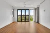 26 Wentworth Parade, Balmoral QLD 4171-Image