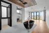 26 Wentworth Parade, Balmoral QLD 4171-Image