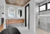 26 Wentworth Parade, Balmoral QLD 4171-Image
