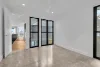 26 Wentworth Parade, Balmoral QLD 4171-Image