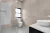26 Wentworth Parade, Balmoral QLD 4171-Image