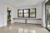 26 Wentworth Parade, Balmoral QLD 4171-Image