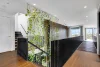 26 Wentworth Parade, Balmoral QLD 4171-Image