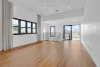 26 Wentworth Parade, Balmoral QLD 4171-Image