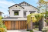 26 Wentworth Parade, Balmoral QLD 4171-Image
