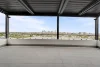 26 Wentworth Parade, Balmoral QLD 4171-Image