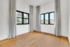26 Wentworth Parade, Balmoral QLD 4171-Image