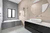 26 Wentworth Parade, Balmoral QLD 4171-Image