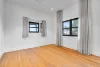 26 Wentworth Parade, Balmoral QLD 4171-Image