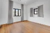 26 Wentworth Parade, Balmoral QLD 4171-Image