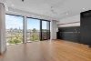 26 Wentworth Parade, Balmoral QLD 4171-Image