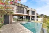 26 Wentworth Parade, Balmoral QLD 4171-Image