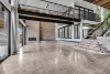 26 Wentworth Parade, Balmoral QLD 4171-Image