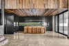 26 Wentworth Parade, Balmoral QLD 4171-Image