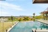 26 Wentworth Parade, Balmoral QLD 4171-Image