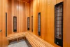 26 Wentworth Parade, Balmoral QLD 4171-Image