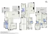 26 Wentworth Parade, Balmoral QLD 4171-Floorplan