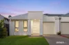 26 Wentworth Street, The Ponds, NSW 2769-Image