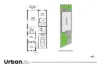 26 Wentworth Street, The Ponds, NSW 2769-Floorplan