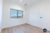 26 Wermatong Street, Googong, NSW 2620-Image
