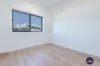 26 Wermatong Street, Googong, NSW 2620-Image