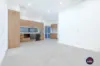 26 Wermatong Street, Googong, NSW 2620-Image