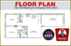 26 Wermatong Street, Googong, NSW 2620-Floorplan