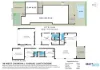 26 West Churchill Avenue, Lake Coogee, WA 6166-Floorplan
