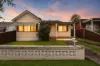 26 West Street, Guildford, NSW 2161