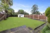 26 West Street, Guildford, NSW 2161-Image