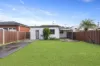 26 West Street, Guildford, NSW 2161-Image