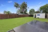 26 West Street, Guildford, NSW 2161-Image