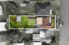 26 West Street, Guildford, NSW 2161-Image