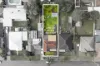 26 West Street, Guildford, NSW 2161-Image
