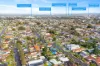 26 West Street, Guildford, NSW 2161-Image
