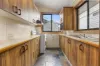 26 West Street, Guildford, NSW 2161-Image